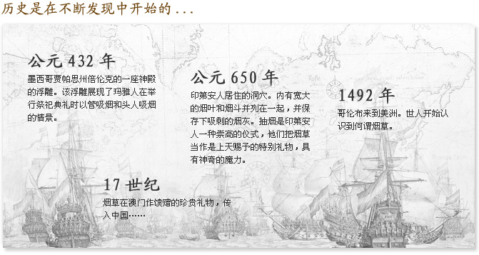 &#20048;&#40060;&#39029;&#38754;&#22312;&#32447;&#30331;&#24405;&#45;&#20048;&#40060;&#40;&#20013;&#22269;&#41;