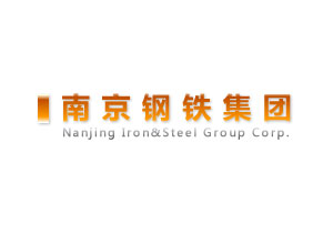 &#20048;&#40060;&#39029;&#38754;&#22312;&#32447;&#30331;&#24405;&#45;&#20048;&#40060;&#40;&#20013;&#22269;&#41;