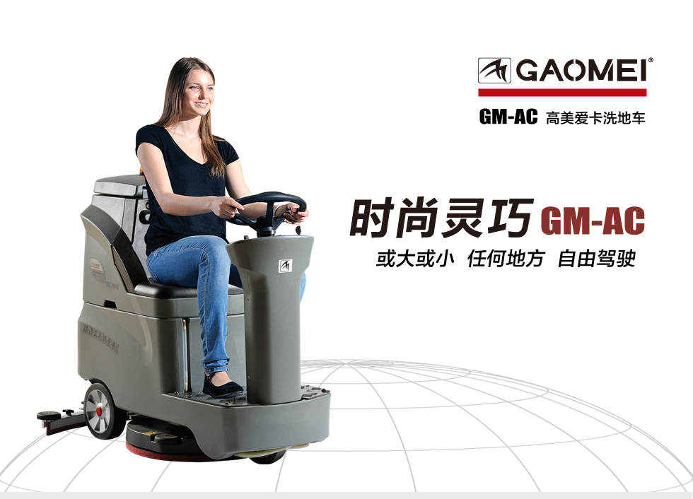 &#20048;&#40060;&#39029;&#38754;&#22312;&#32447;&#30331;&#24405;&#45;&#20048;&#40060;&#40;&#20013;&#22269;&#41;
