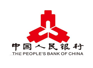 &#20048;&#40060;&#39029;&#38754;&#22312;&#32447;&#30331;&#24405;&#45;&#20048;&#40060;&#40;&#20013;&#22269;&#41;