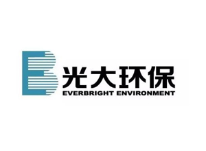 &#20048;&#40060;&#39029;&#38754;&#22312;&#32447;&#30331;&#24405;&#45;&#20048;&#40060;&#40;&#20013;&#22269;&#41;