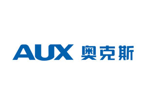 &#20048;&#40060;&#39029;&#38754;&#22312;&#32447;&#30331;&#24405;&#45;&#20048;&#40060;&#40;&#20013;&#22269;&#41;