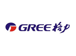 &#20048;&#40060;&#39029;&#38754;&#22312;&#32447;&#30331;&#24405;&#45;&#20048;&#40060;&#40;&#20013;&#22269;&#41;
