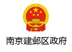 &#20048;&#40060;&#39029;&#38754;&#22312;&#32447;&#30331;&#24405;&#45;&#20048;&#40060;&#40;&#20013;&#22269;&#41;