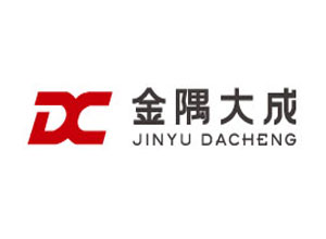 &#20048;&#40060;&#39029;&#38754;&#22312;&#32447;&#30331;&#24405;&#45;&#20048;&#40060;&#40;&#20013;&#22269;&#41;