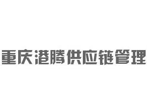 &#20048;&#40060;&#39029;&#38754;&#22312;&#32447;&#30331;&#24405;&#45;&#20048;&#40060;&#40;&#20013;&#22269;&#41;