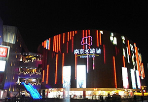 &#20048;&#40060;&#39029;&#38754;&#22312;&#32447;&#30331;&#24405;&#45;&#20048;&#40060;&#40;&#20013;&#22269;&#41;