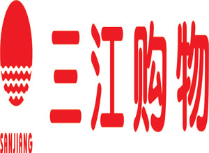 &#20048;&#40060;&#39029;&#38754;&#22312;&#32447;&#30331;&#24405;&#45;&#20048;&#40060;&#40;&#20013;&#22269;&#41;