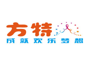 &#20048;&#40060;&#39029;&#38754;&#22312;&#32447;&#30331;&#24405;&#45;&#20048;&#40060;&#40;&#20013;&#22269;&#41;