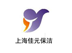 &#20048;&#40060;&#39029;&#38754;&#22312;&#32447;&#30331;&#24405;&#45;&#20048;&#40060;&#40;&#20013;&#22269;&#41;