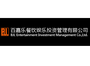 &#20048;&#40060;&#39029;&#38754;&#22312;&#32447;&#30331;&#24405;&#45;&#20048;&#40060;&#40;&#20013;&#22269;&#41;