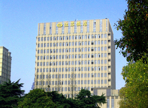 &#20048;&#40060;&#39029;&#38754;&#22312;&#32447;&#30331;&#24405;&#45;&#20048;&#40060;&#40;&#20013;&#22269;&#41;