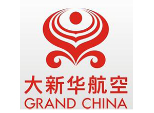 &#20048;&#40060;&#39029;&#38754;&#22312;&#32447;&#30331;&#24405;&#45;&#20048;&#40060;&#40;&#20013;&#22269;&#41;
