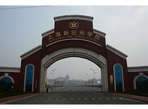 &#20048;&#40060;&#39029;&#38754;&#22312;&#32447;&#30331;&#24405;&#45;&#20048;&#40060;&#40;&#20013;&#22269;&#41;