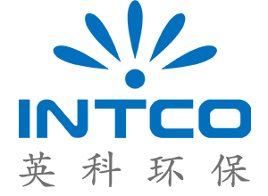 &#20048;&#40060;&#39029;&#38754;&#22312;&#32447;&#30331;&#24405;&#45;&#20048;&#40060;&#40;&#20013;&#22269;&#41;