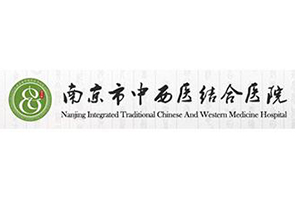 &#20048;&#40060;&#39029;&#38754;&#22312;&#32447;&#30331;&#24405;&#45;&#20048;&#40060;&#40;&#20013;&#22269;&#41;