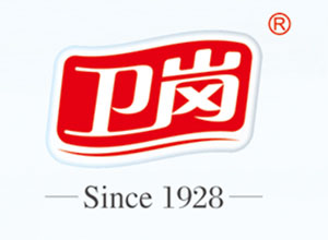 &#20048;&#40060;&#39029;&#38754;&#22312;&#32447;&#30331;&#24405;&#45;&#20048;&#40060;&#40;&#20013;&#22269;&#41;
