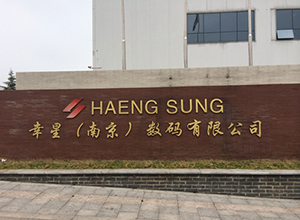 &#20048;&#40060;&#39029;&#38754;&#22312;&#32447;&#30331;&#24405;&#45;&#20048;&#40060;&#40;&#20013;&#22269;&#41;