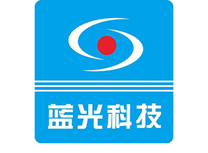 &#20048;&#40060;&#39029;&#38754;&#22312;&#32447;&#30331;&#24405;&#45;&#20048;&#40060;&#40;&#20013;&#22269;&#41;