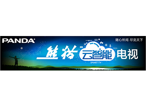 &#20048;&#40060;&#39029;&#38754;&#22312;&#32447;&#30331;&#24405;&#45;&#20048;&#40060;&#40;&#20013;&#22269;&#41;