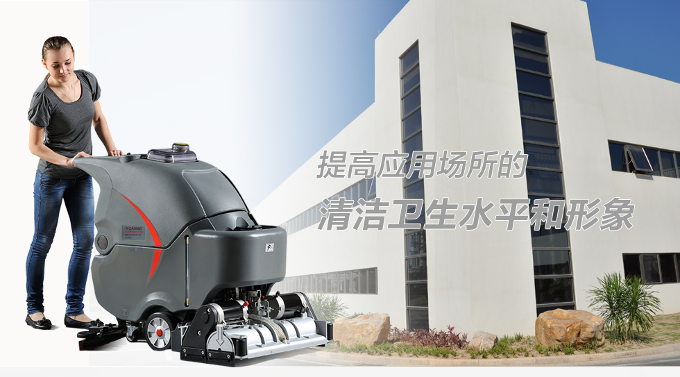 &#20048;&#40060;&#39029;&#38754;&#22312;&#32447;&#30331;&#24405;&#45;&#20048;&#40060;&#40;&#20013;&#22269;&#41;