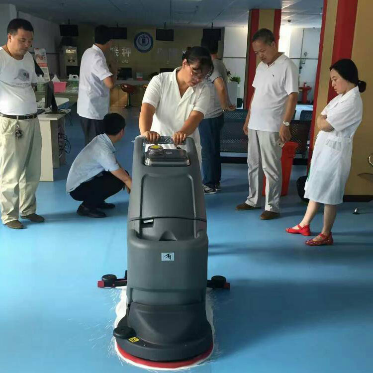 &#20048;&#40060;&#39029;&#38754;&#22312;&#32447;&#30331;&#24405;&#45;&#20048;&#40060;&#40;&#20013;&#22269;&#41;