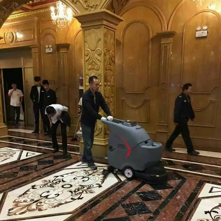 &#20048;&#40060;&#39029;&#38754;&#22312;&#32447;&#30331;&#24405;&#45;&#20048;&#40060;&#40;&#20013;&#22269;&#41;