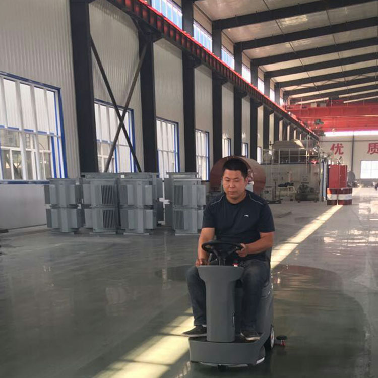 &#20048;&#40060;&#39029;&#38754;&#22312;&#32447;&#30331;&#24405;&#45;&#20048;&#40060;&#40;&#20013;&#22269;&#41;