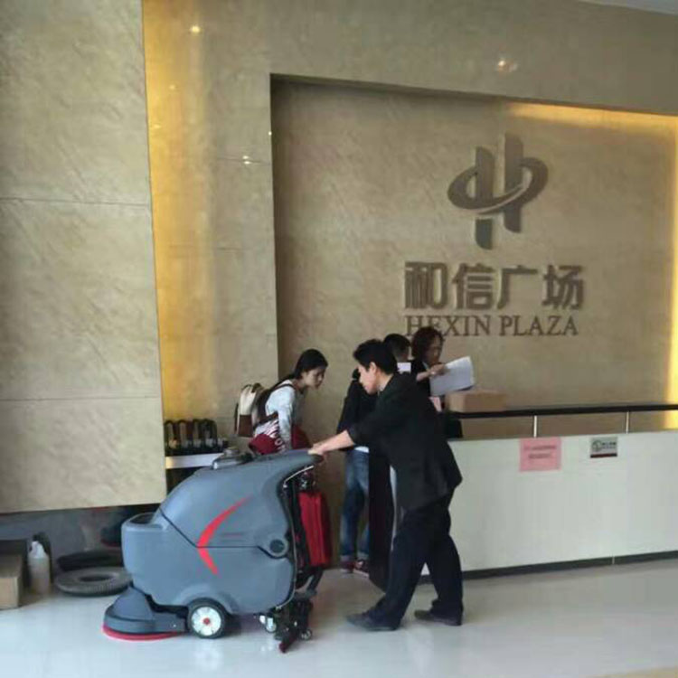 &#20048;&#40060;&#39029;&#38754;&#22312;&#32447;&#30331;&#24405;&#45;&#20048;&#40060;&#40;&#20013;&#22269;&#41;