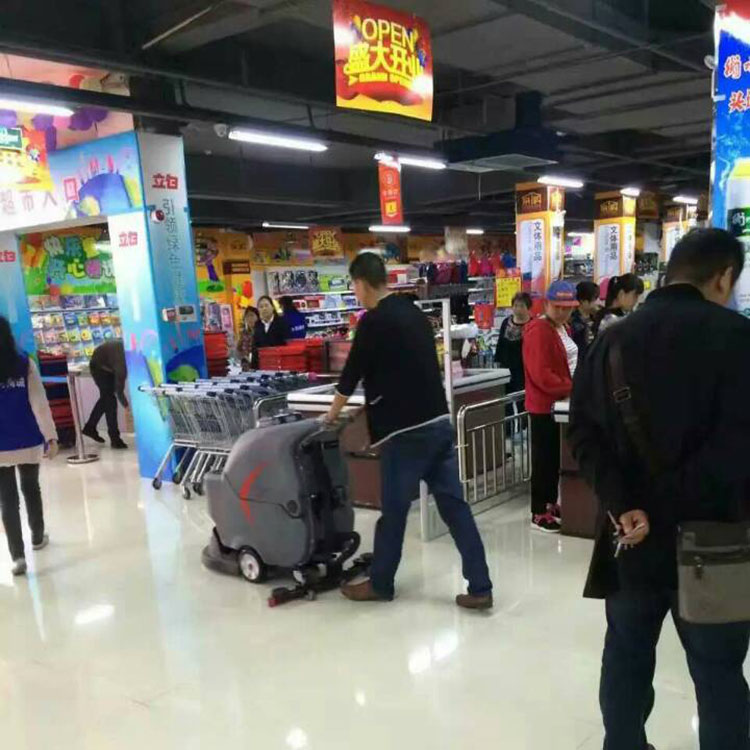 &#20048;&#40060;&#39029;&#38754;&#22312;&#32447;&#30331;&#24405;&#45;&#20048;&#40060;&#40;&#20013;&#22269;&#41;
