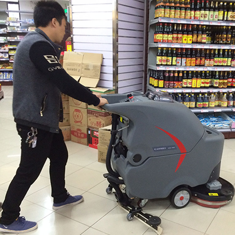 &#20048;&#40060;&#39029;&#38754;&#22312;&#32447;&#30331;&#24405;&#45;&#20048;&#40060;&#40;&#20013;&#22269;&#41;
