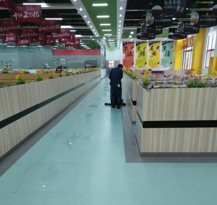 &#20048;&#40060;&#39029;&#38754;&#22312;&#32447;&#30331;&#24405;&#45;&#20048;&#40060;&#40;&#20013;&#22269;&#41;