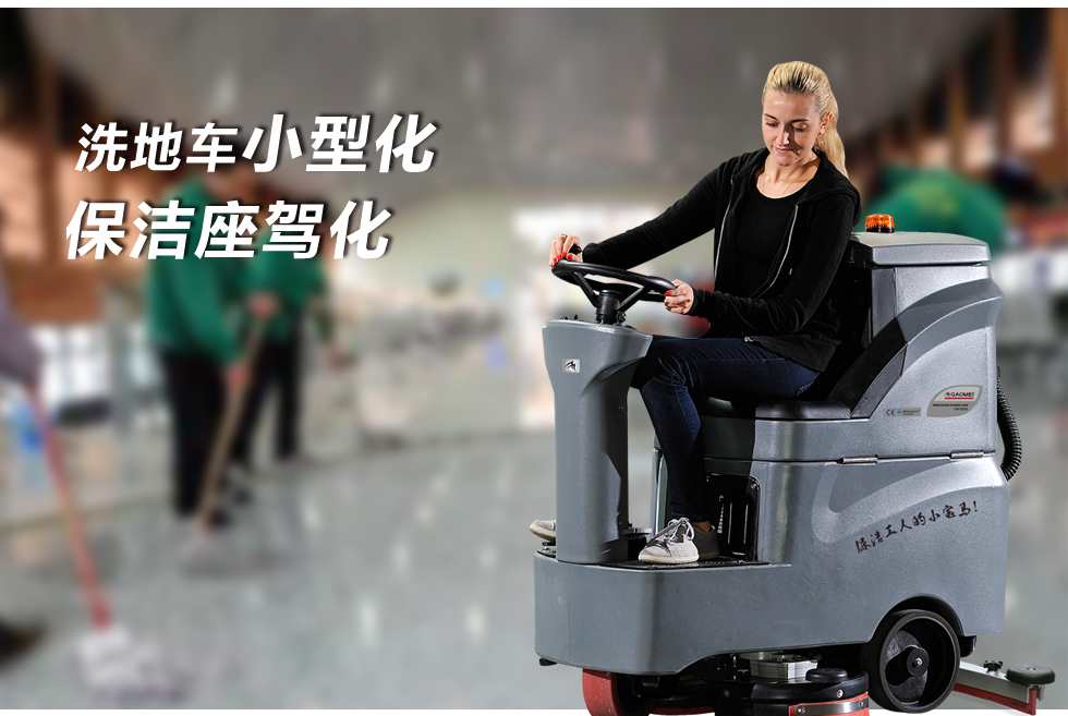 &#20048;&#40060;&#39029;&#38754;&#22312;&#32447;&#30331;&#24405;&#45;&#20048;&#40060;&#40;&#20013;&#22269;&#41;