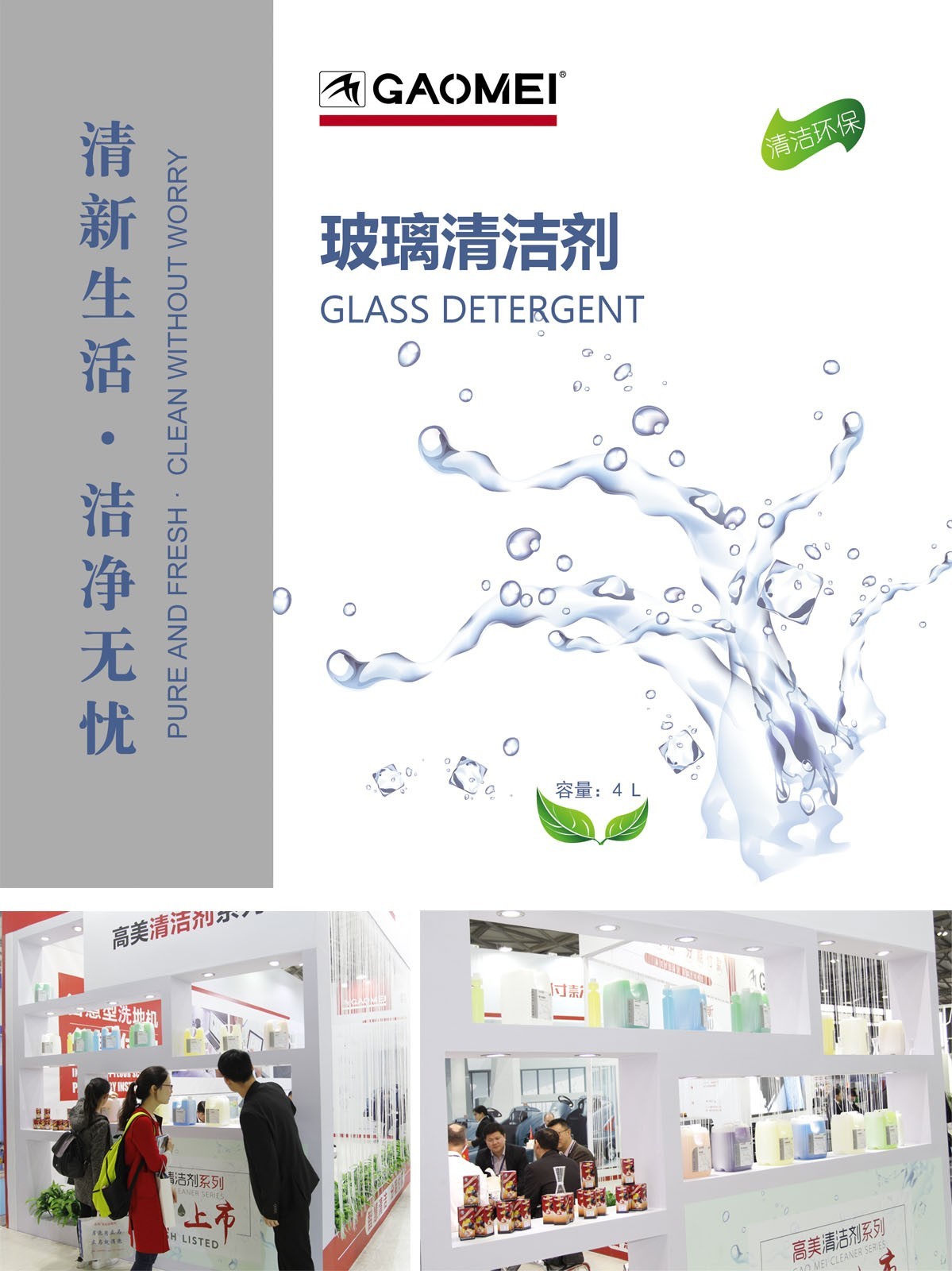 &#20048;&#40060;&#39029;&#38754;&#22312;&#32447;&#30331;&#24405;&#45;&#20048;&#40060;&#40;&#20013;&#22269;&#41;