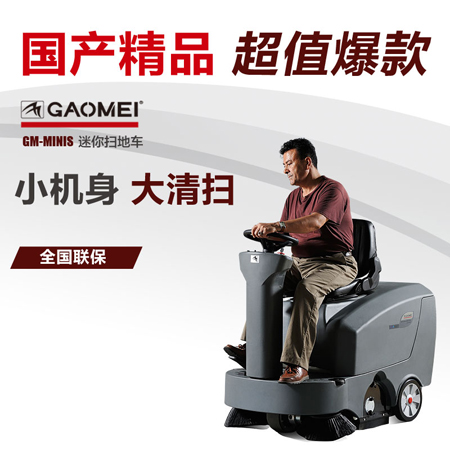 &#20048;&#40060;&#39029;&#38754;&#22312;&#32447;&#30331;&#24405;&#45;&#20048;&#40060;&#40;&#20013;&#22269;&#41;