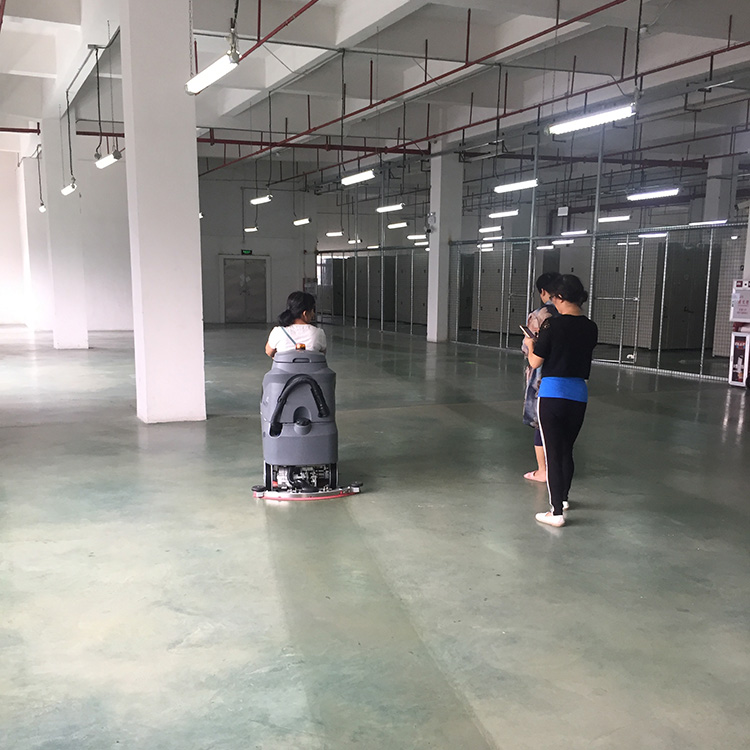 &#20048;&#40060;&#39029;&#38754;&#22312;&#32447;&#30331;&#24405;&#45;&#20048;&#40060;&#40;&#20013;&#22269;&#41;