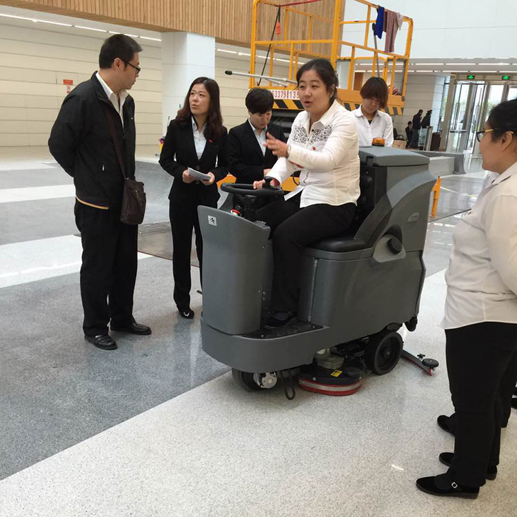 &#20048;&#40060;&#39029;&#38754;&#22312;&#32447;&#30331;&#24405;&#45;&#20048;&#40060;&#40;&#20013;&#22269;&#41;