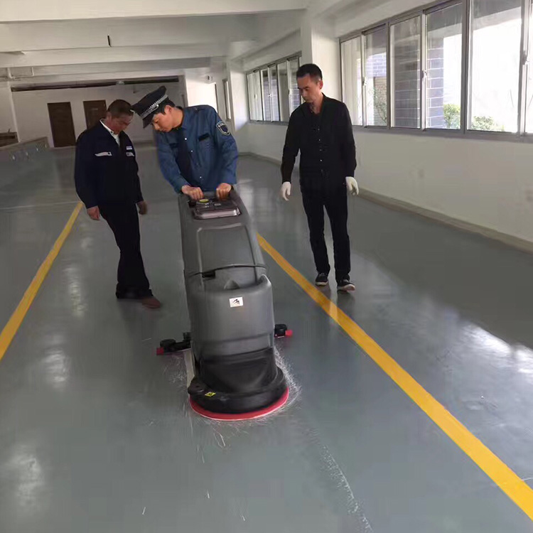 &#20048;&#40060;&#39029;&#38754;&#22312;&#32447;&#30331;&#24405;&#45;&#20048;&#40060;&#40;&#20013;&#22269;&#41;