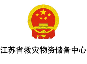 &#20048;&#40060;&#39029;&#38754;&#22312;&#32447;&#30331;&#24405;&#45;&#20048;&#40060;&#40;&#20013;&#22269;&#41;