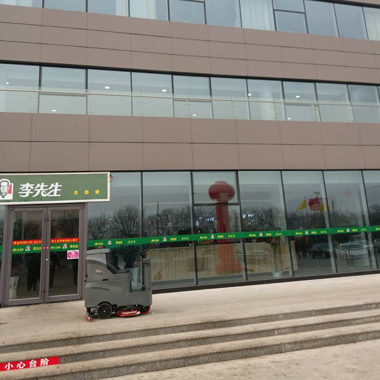 &#20048;&#40060;&#39029;&#38754;&#22312;&#32447;&#30331;&#24405;&#45;&#20048;&#40060;&#40;&#20013;&#22269;&#41;