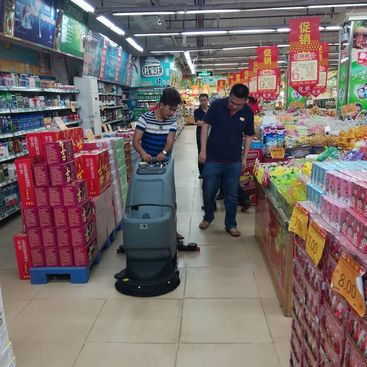 &#20048;&#40060;&#39029;&#38754;&#22312;&#32447;&#30331;&#24405;&#45;&#20048;&#40060;&#40;&#20013;&#22269;&#41;