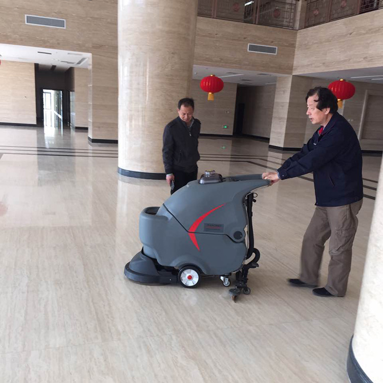 &#20048;&#40060;&#39029;&#38754;&#22312;&#32447;&#30331;&#24405;&#45;&#20048;&#40060;&#40;&#20013;&#22269;&#41;