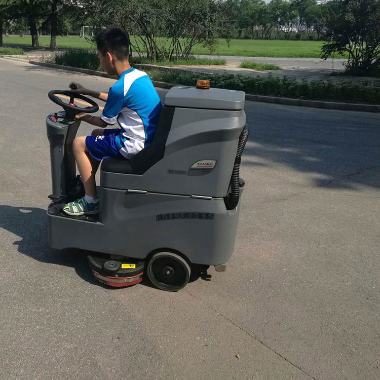 &#20048;&#40060;&#39029;&#38754;&#22312;&#32447;&#30331;&#24405;&#45;&#20048;&#40060;&#40;&#20013;&#22269;&#41;