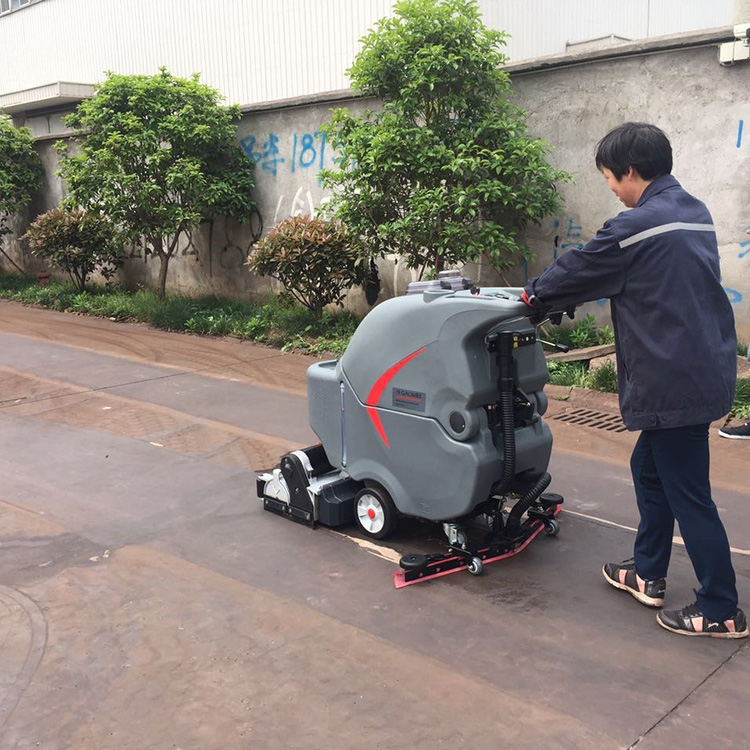 &#20048;&#40060;&#39029;&#38754;&#22312;&#32447;&#30331;&#24405;&#45;&#20048;&#40060;&#40;&#20013;&#22269;&#41;