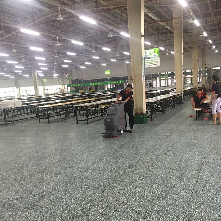 &#20048;&#40060;&#39029;&#38754;&#22312;&#32447;&#30331;&#24405;&#45;&#20048;&#40060;&#40;&#20013;&#22269;&#41;