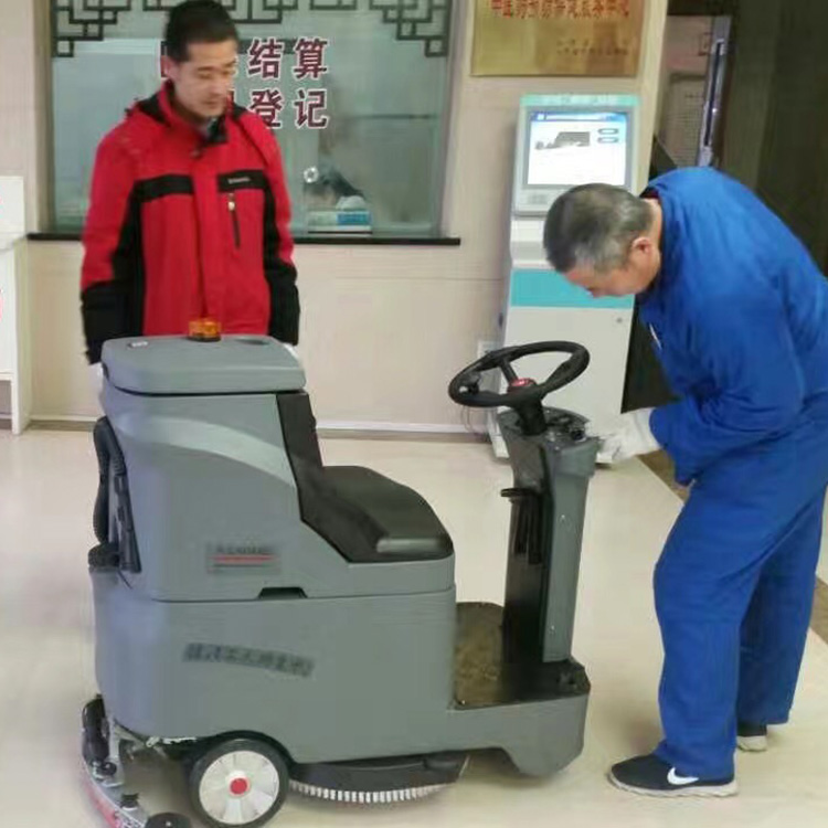 &#20048;&#40060;&#39029;&#38754;&#22312;&#32447;&#30331;&#24405;&#45;&#20048;&#40060;&#40;&#20013;&#22269;&#41;