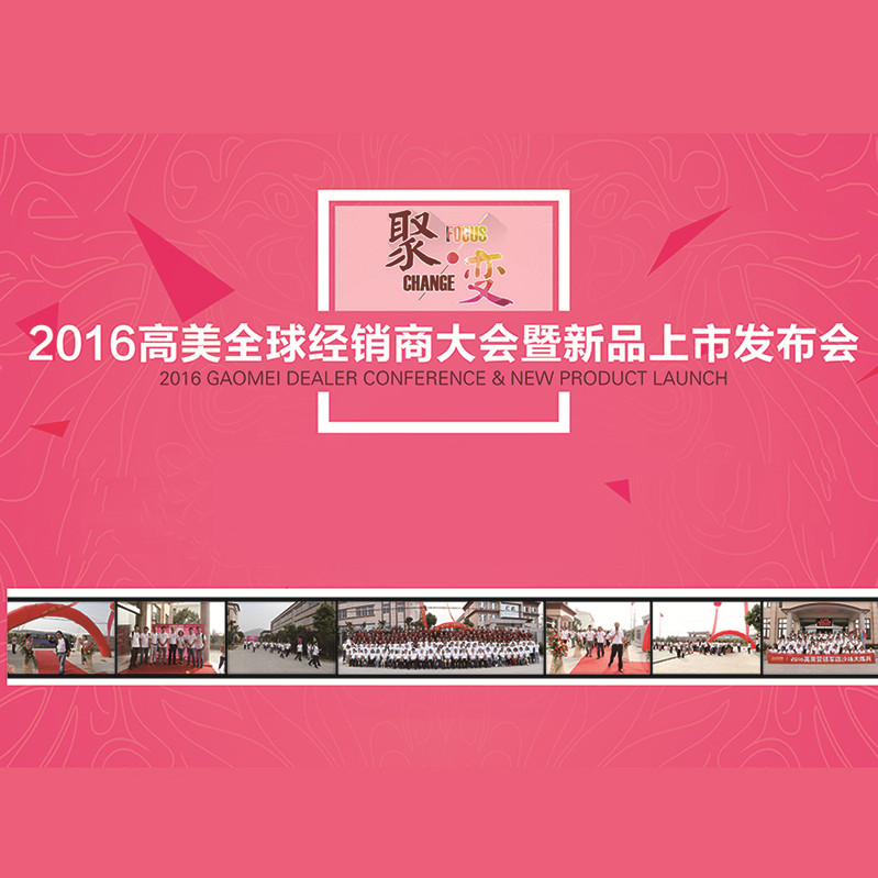 &#20048;&#40060;&#39029;&#38754;&#22312;&#32447;&#30331;&#24405;&#45;&#20048;&#40060;&#40;&#20013;&#22269;&#41;