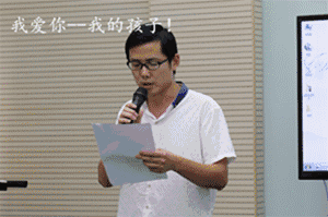 &#20048;&#40060;&#39029;&#38754;&#22312;&#32447;&#30331;&#24405;&#45;&#20048;&#40060;&#40;&#20013;&#22269;&#41;