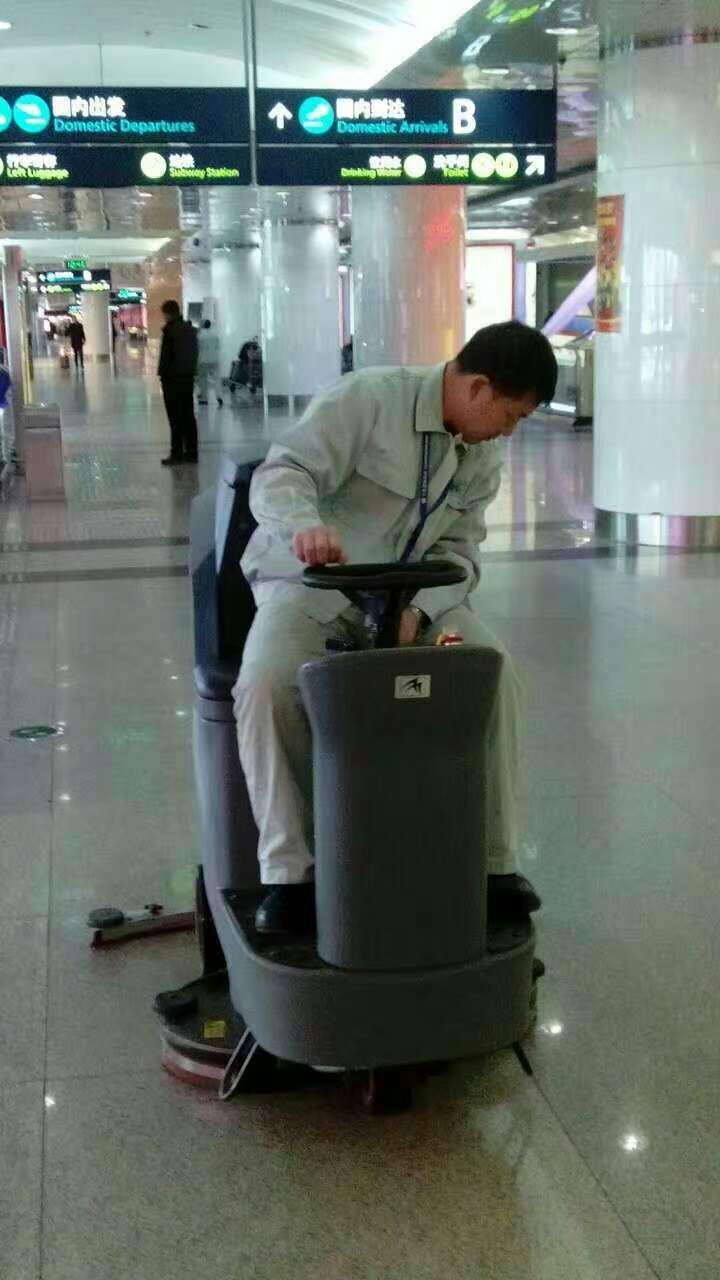 &#20048;&#40060;&#39029;&#38754;&#22312;&#32447;&#30331;&#24405;&#45;&#20048;&#40060;&#40;&#20013;&#22269;&#41;