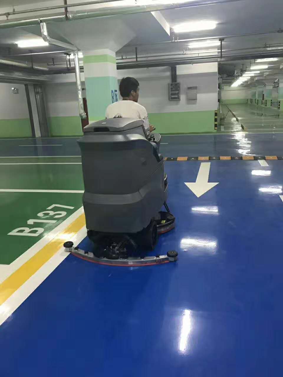 &#20048;&#40060;&#39029;&#38754;&#22312;&#32447;&#30331;&#24405;&#45;&#20048;&#40060;&#40;&#20013;&#22269;&#41;